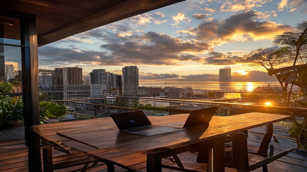 The Best Neighborhoods in Panama City for Expats & Digital Nomads (2026 Guide) | Panama Founders