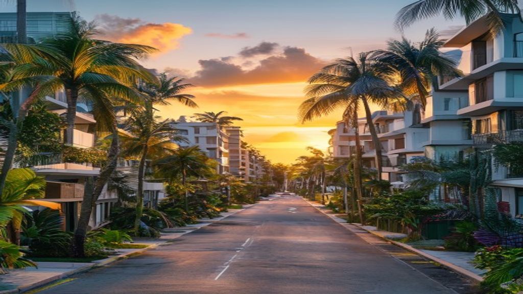 Cost of Living in Panama City 2026: A Detailed Breakdown for Entrepreneurs | Panama Founders