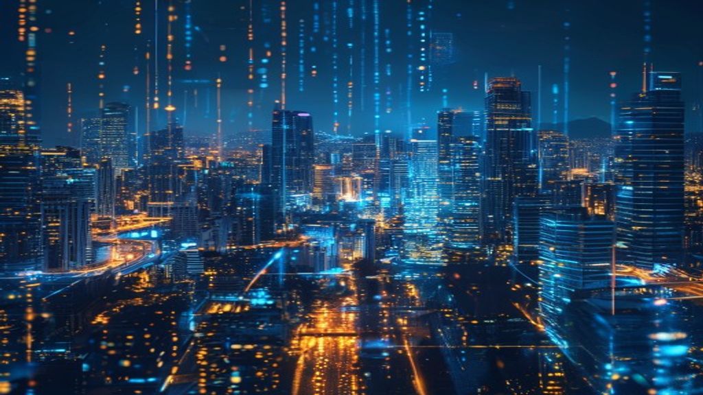 Launch a Crypto Startup in Panama: Legally Achieve 0% Tax on Trading & E-Commerce | Panama Founders