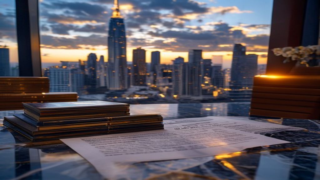 How to Get the Panama Investor Visa WITHOUT the $200,000+ Investment (2026 Free Zone Guide) | Panama Founders