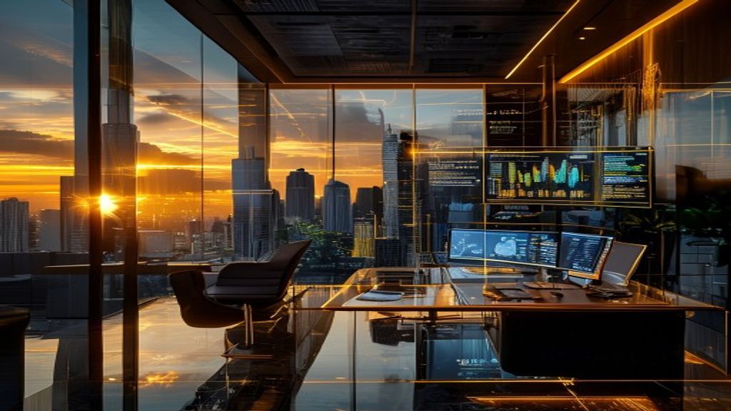 How to Launch a FinTech Startup in Panama Free Zone with Zero Capital Gains Tax | Panama Founders