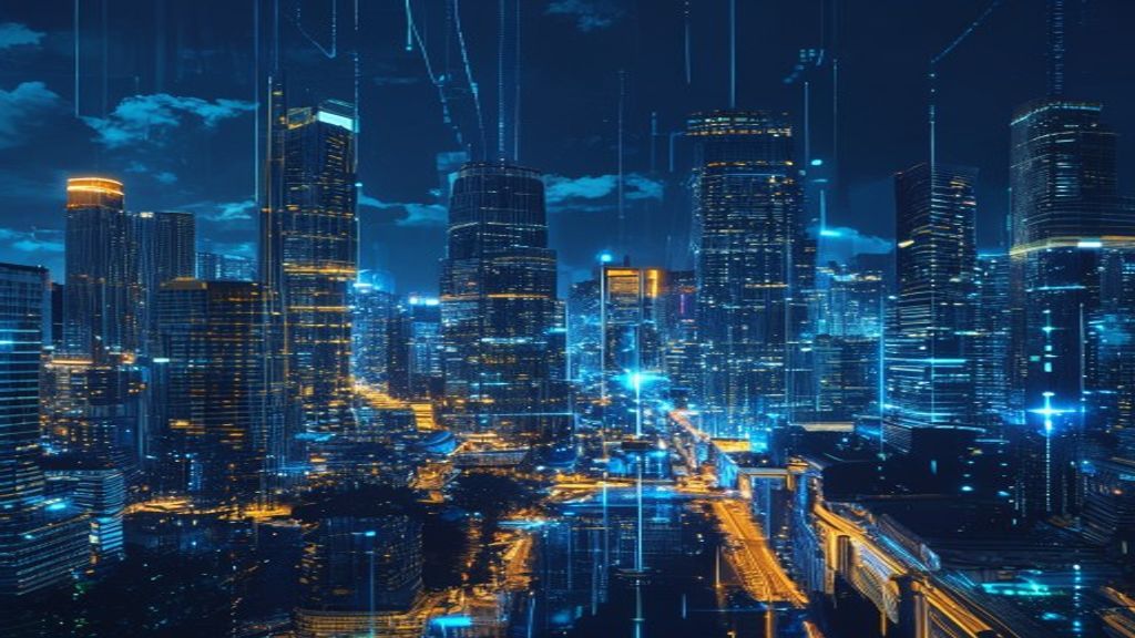 Opening Crypto-Friendly Business Accounts in Panama: A 2026 Guide for Founders | Panama Founders