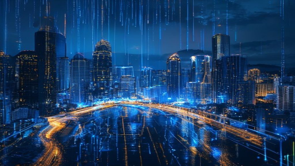 Panama Crypto Regulation 2026: What Every Crypto Founder Needs to Know | Panama Founders