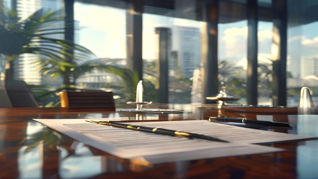 Panama Territorial Tax System: How Foreign-Source Income Stays Tax-Free | Panama Founders