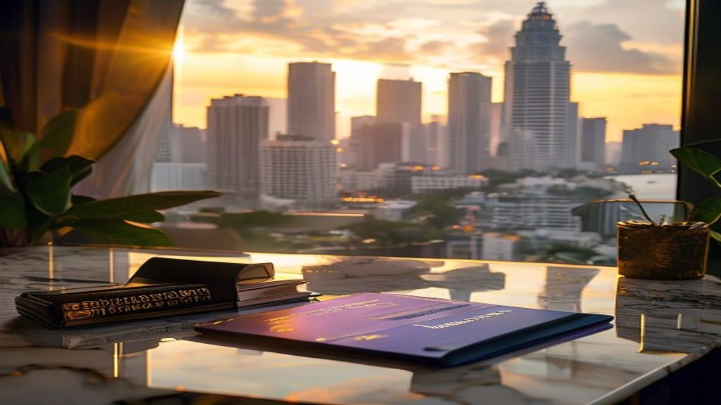 Panama Visa Processing Timeline: What to Expect in 2026 | Panama Founders