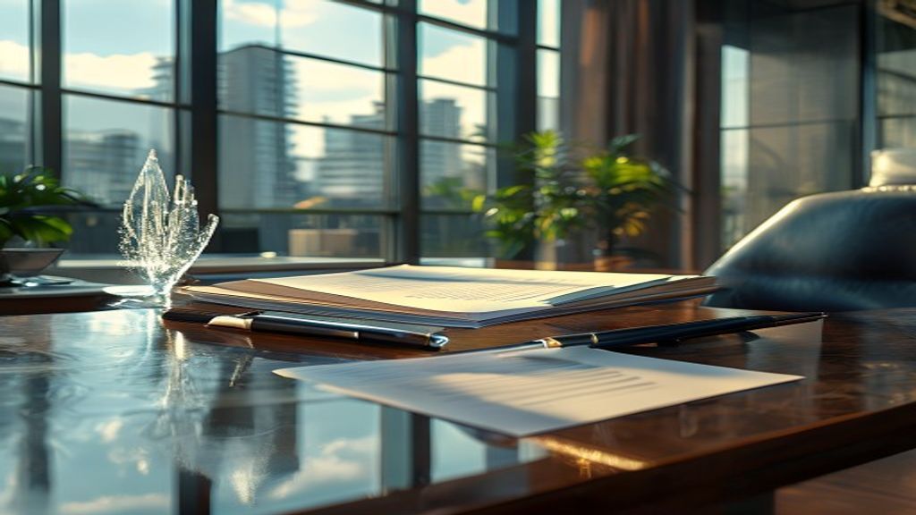 Panama vs. Portugal NHR: Which Country Offers Better Tax Benefits in 2026 | Panama Founders