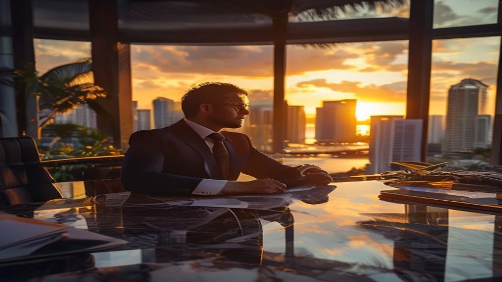 The Entrepreneur’s Guide: 5 Pathways to Permanent Residency in Panama for 2026 | Panama Founders